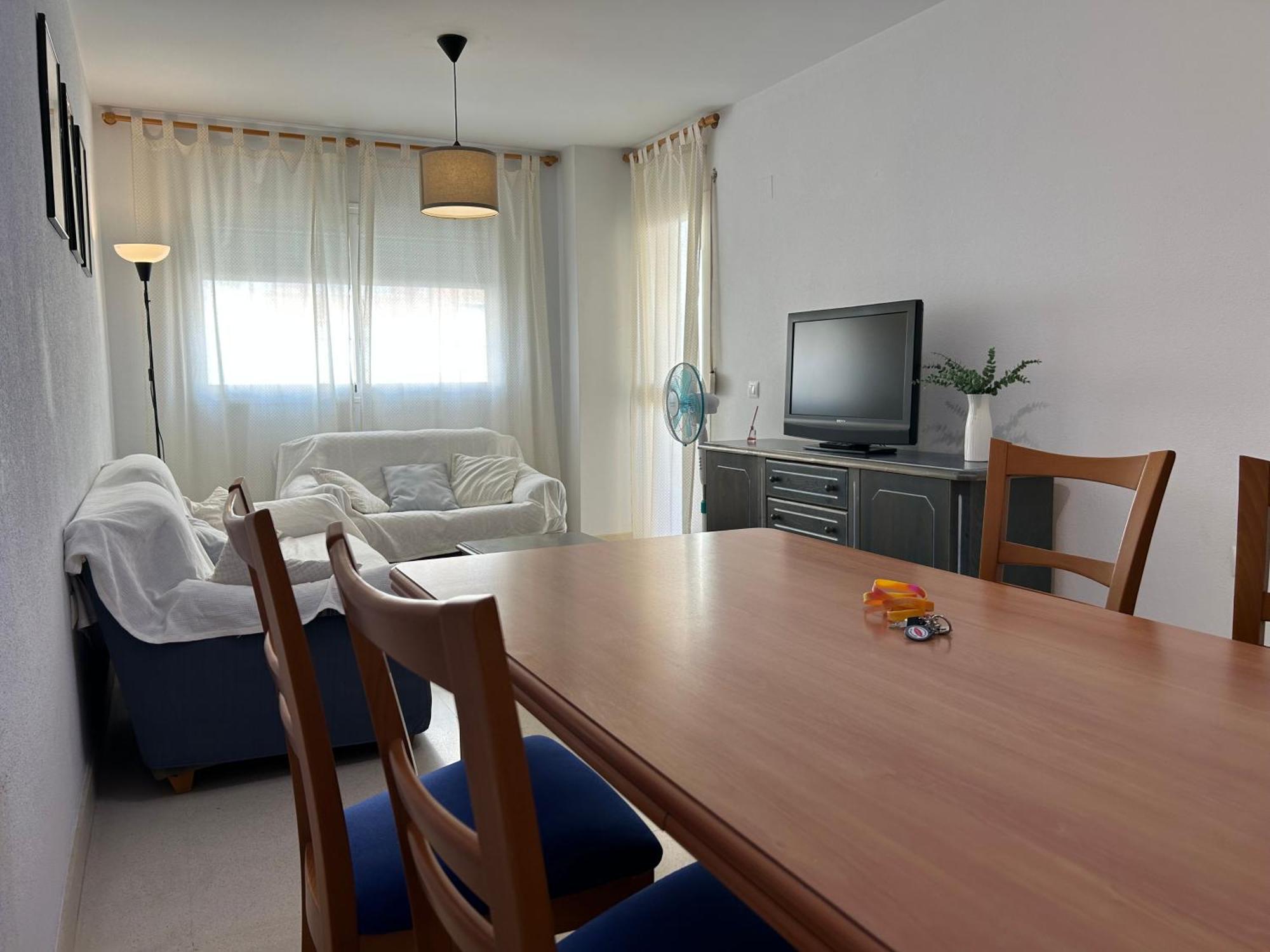 Garden Teatinos, Apartamento Con Piscina Y Ac Málaga Eksteriør billede