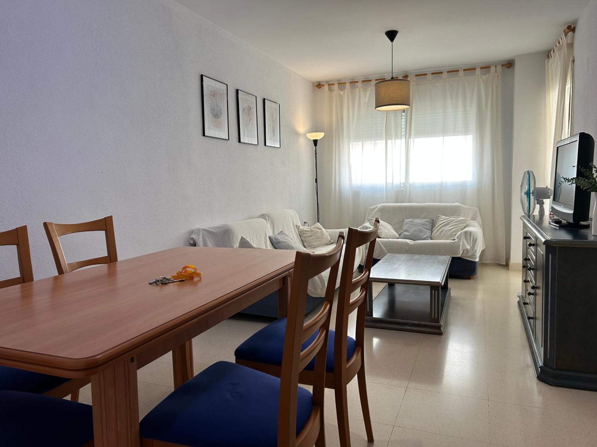 Garden Teatinos, Apartamento Con Piscina Y Ac Málaga Eksteriør billede
